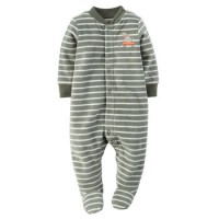 PIJAMA NIÑO